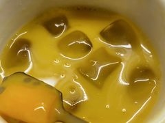 -匡小敏手工烘培(大地金墅店)