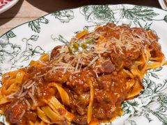 -Mammamia意大利餐厅(阳春巷店)