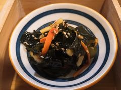 -桃屋日本料理(清华科技园店)
