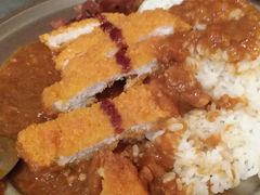 -银咖喱(元朗广场店)