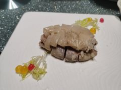 江南醉鸡-蟹榭(静安寺晶品商场店)