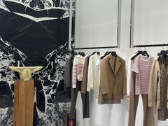 -义乌之心城市生活广场