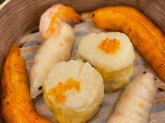 -翠园(北京王府中环店)