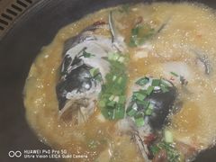 -好灶头妈妈菜(珍珠半岛店)