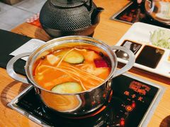 -德香苑脆皮烤鸭·经典(爱融荟城店)