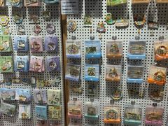 -猫的天空之城概念书店(苏州平江店)