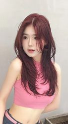-天姿美发·时尚造型