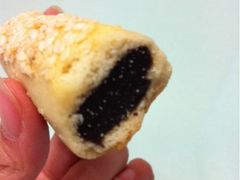 枣泥酥-一大糕点(纬六路店)