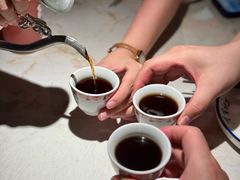 绍兴黄酒-寻宝记绍兴菜(鲁迅路店)