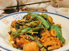 -邻里佬湘(东区店)