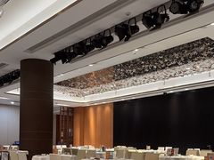 -荣粤酒家·融合粤菜·海鲜火锅