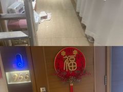 -梵SPA·影院足道·采耳(西藏北路店)
