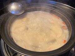 -捞王锅物料理(凯旋路店)