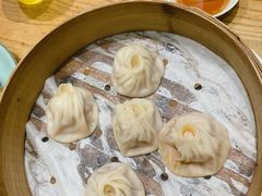 -缸鸭狗(天一广场店)