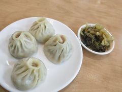 -瞻老元面馆(双塘路店)