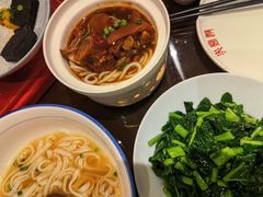 -火宫殿·湘菜小吃·商务宴请·生日聚会(东塘店)