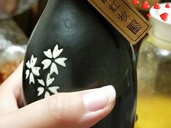 -繁·醉花亭小酒馆(鼓楼店)