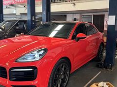 -畅通航行汽车钣金喷漆 无痕修复·局部喷漆