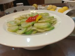 -塞上府(西安店)