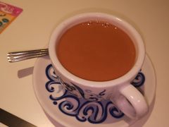 -翠华餐厅(维璟印象城店)