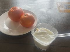 -颐而康·按摩·艾灸·足疗(武陵大道店)