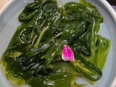 -五星桥原切肥牛火锅·30年专注好牛肉(湖塘店)
