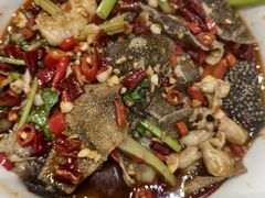 -三只鸟本地特色菜馆(上饶总店)
