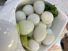 -忆川阁·记忆重庆火锅·龙虾·烧烤