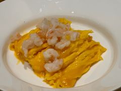 -正佳广场万豪酒店-粤菜餐厅·点心·海鲜·聚餐