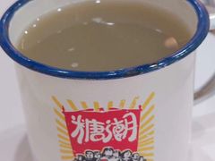 -糖潮糖水铺(省府店)