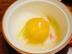 -蟹道乐(京都本店)