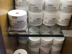 -日上免税店(三径路t3店)