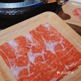 南京探店｜性价比超高寿喜烧自助无限畅吃