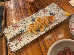 -平成屋· Late Night 食堂(漕宝路店)
