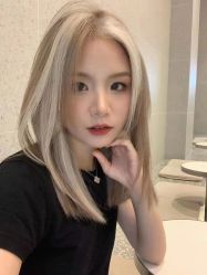 -Cima salon西玛沙龙