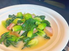 -上名堂·鱼头好吃(体育场路店)