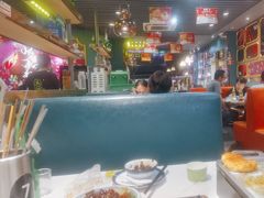 -头牌·鹤岗小串(万达店)