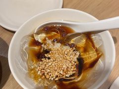 -眉州小吃(魏公村店)