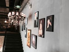 -ELEVEN COFFEE(哈西万达广场店)