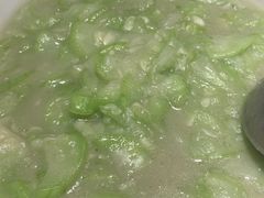 -大碗先生(万科金色梦想店)