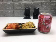 -HONGA HONGA雄家(曹路店)