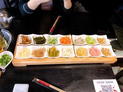 -丝恋丝娃娃(金阳国贸店)