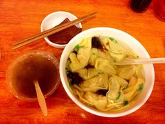 iphone_upload_pic-周素珍湖州大馄饨(直戒坛寺巷店)