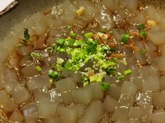 -映像威海·海鲜味道(市区店)