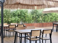 -蘇锦宴·淮扬菜烤鸭·小院(三元桥霄云路店)