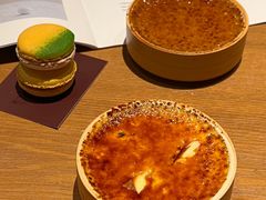 -PAUL LAFAYET 法式甜品(国金中心商场店)