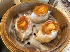 -顺轩海鲜火锅酒家