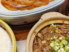 -紫光园(创始店)