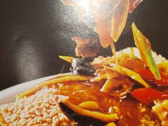-眉州东坡(团结湖店)