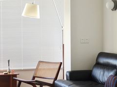 -印堂精品装饰丨一站式装修(宜山店)